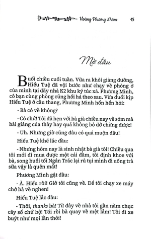 hoa cho tình yêu