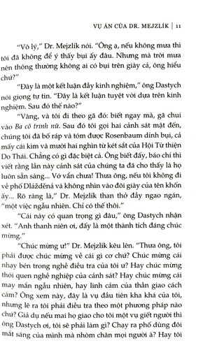 hoa cúc xanh (tái bản 2020)