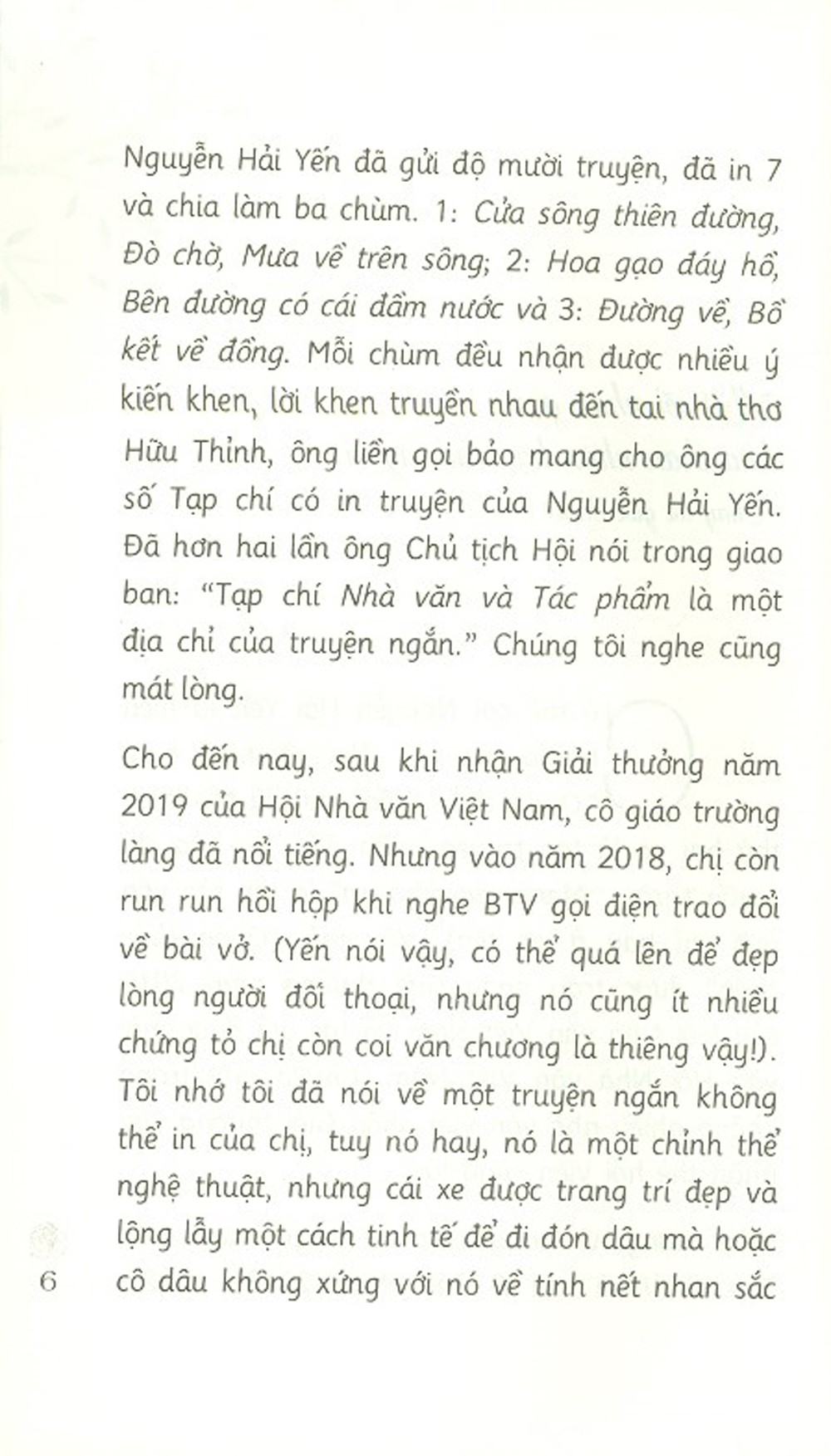 hoa gạo đáy hồ
