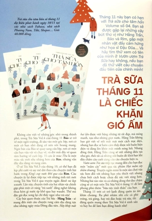 hoa học trò số 1346 - tặng kèm fanbook twice + 2 mega poster lee do hyun (18 again) & jin (bts)