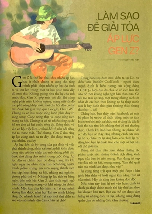 hoa học trò - số 1411