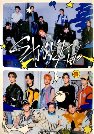 hoa học trò - số 1411