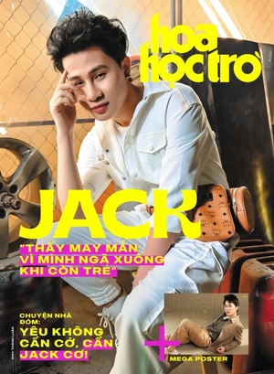 hoa học trò số số 1331