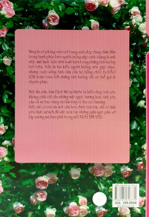 hoa hồng sớm mai