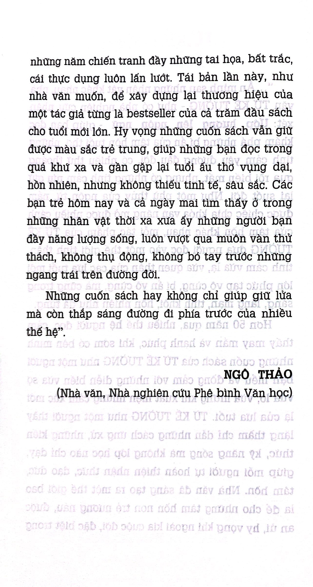 hoa lưu ly không về