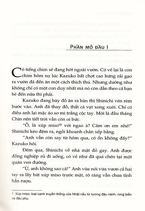 hoa mộng ảo