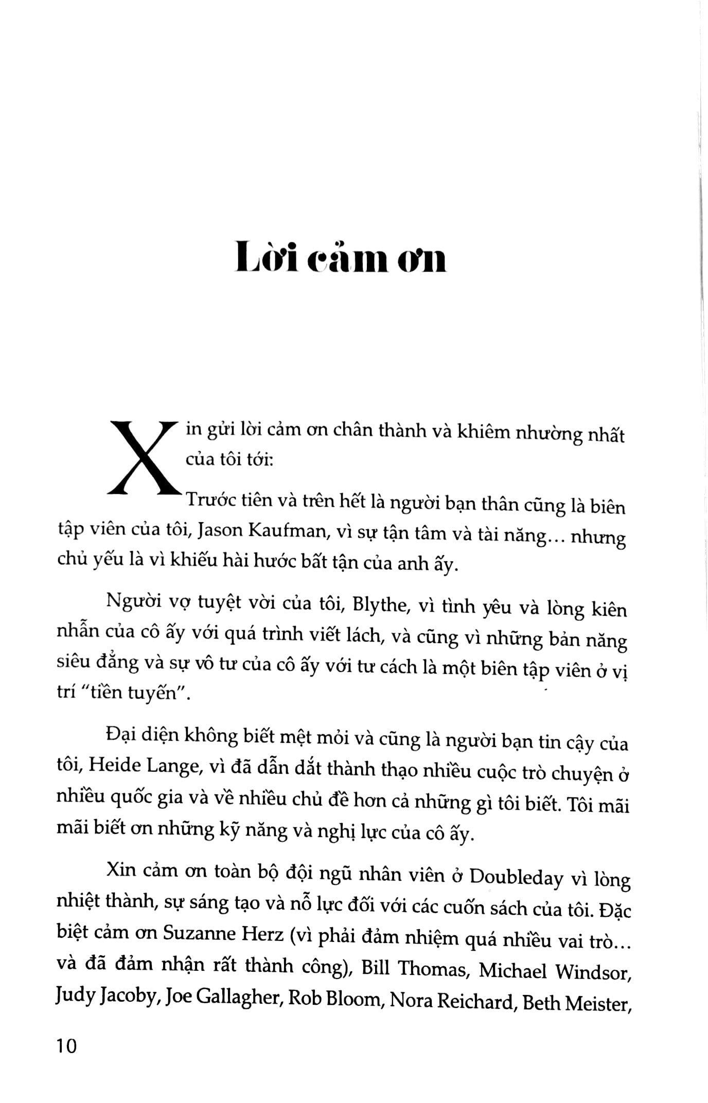 hỏa ngục - bìa cứng (tái bản 2023)
