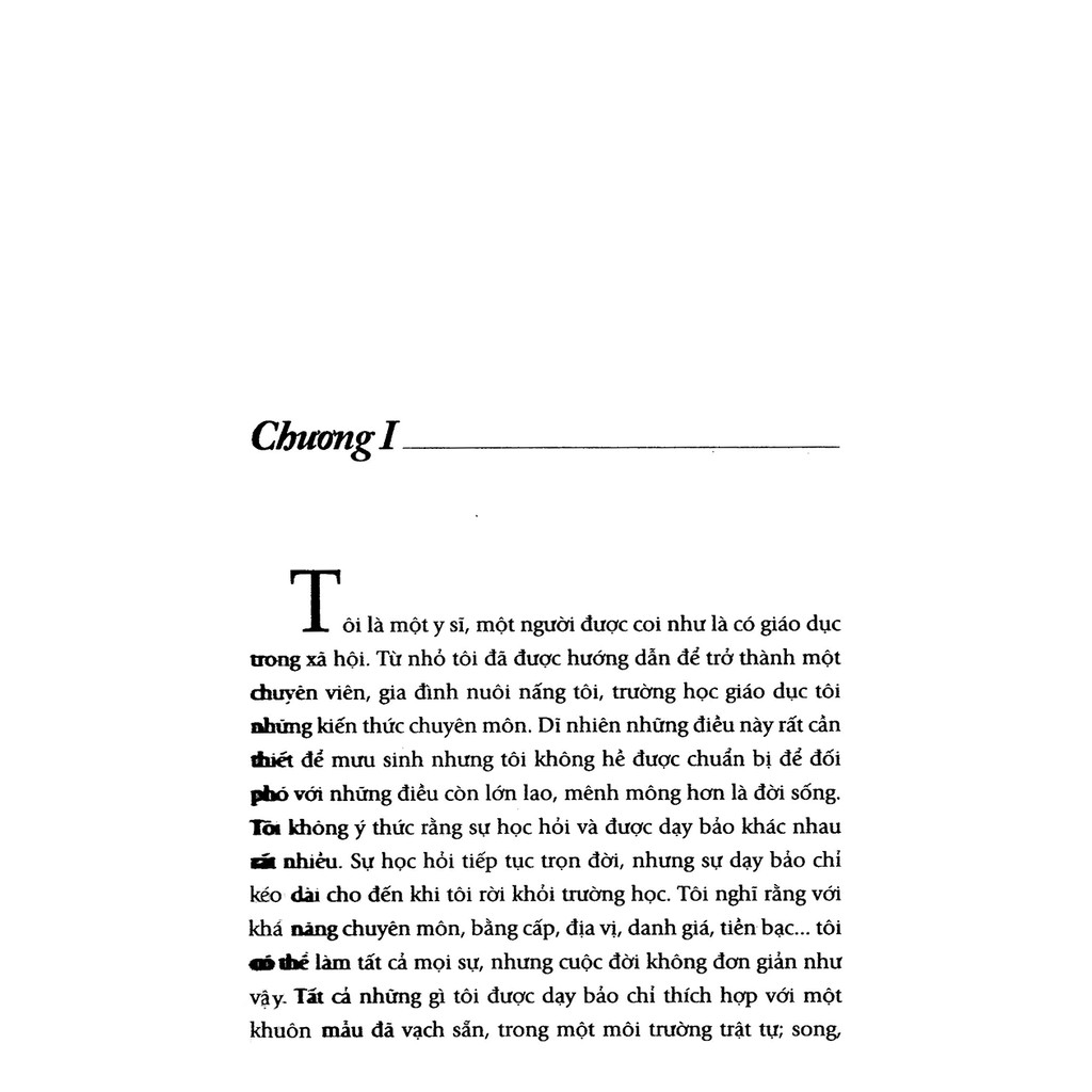 hoa sen trên tuyết (tái bản 2020)