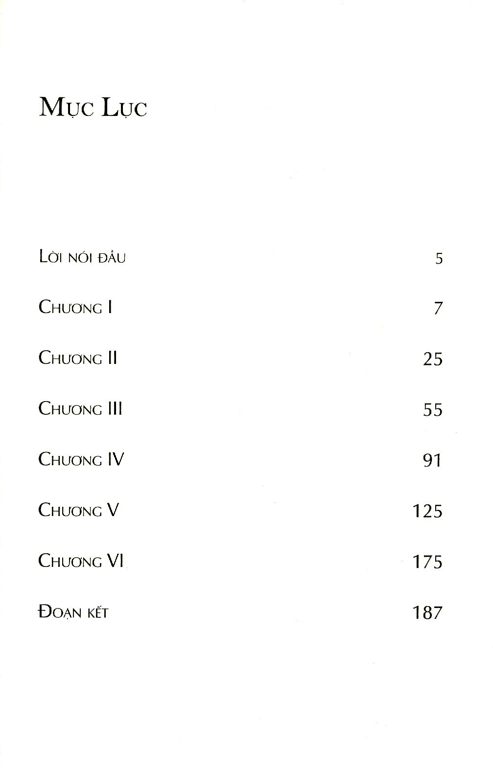 hoa sen trên tuyết (tái bản 2020)