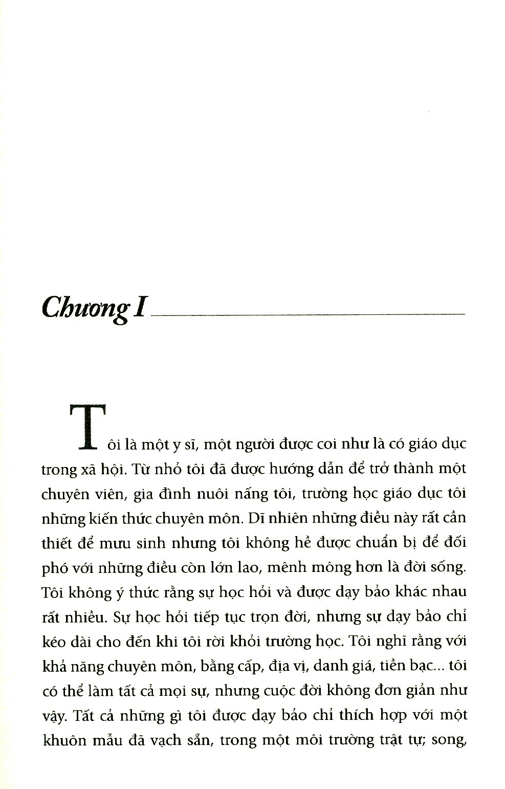 hoa sen trên tuyết (tái bản 2020)