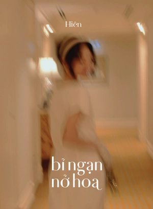 hoa tàn trong sương - ngoại truyện: bỉ ngạn nở hoa - bản đặc biệt - tặng kèm bookmark