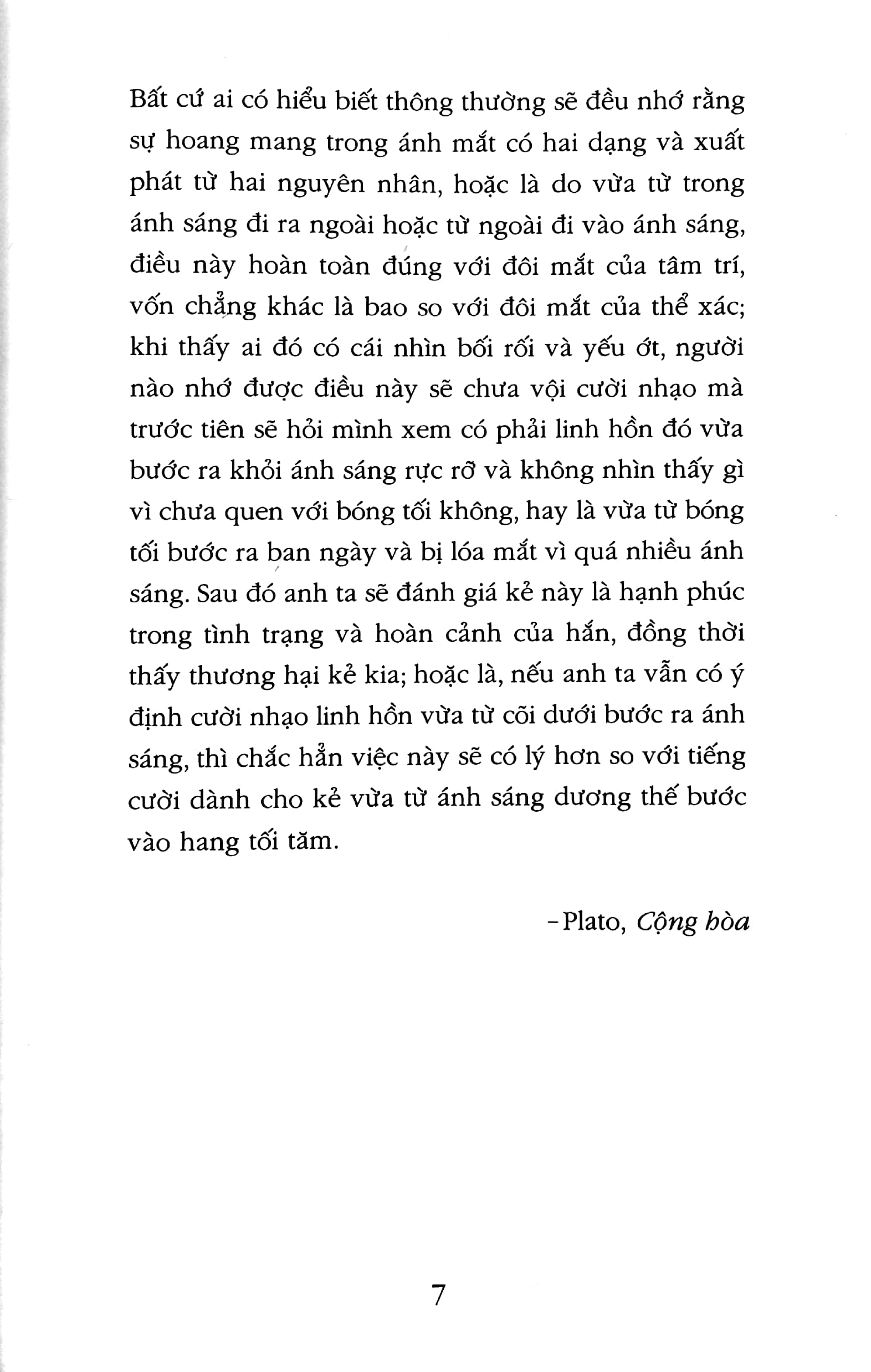 hoa trên mộ algernon