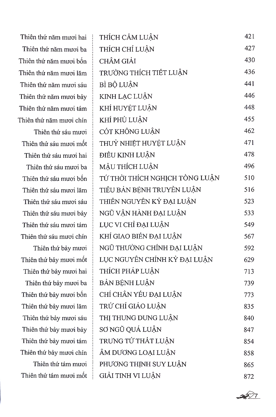 hoàng đế nội kinh - tố vấn - bìa cứng (tái bản 2025)