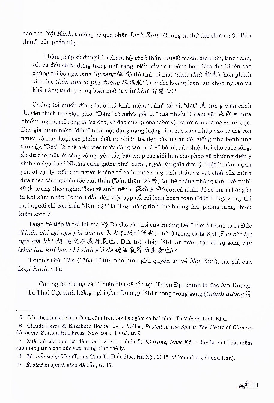 hoàng đế nội kinh - tố vấn - bìa cứng (tái bản 2025)