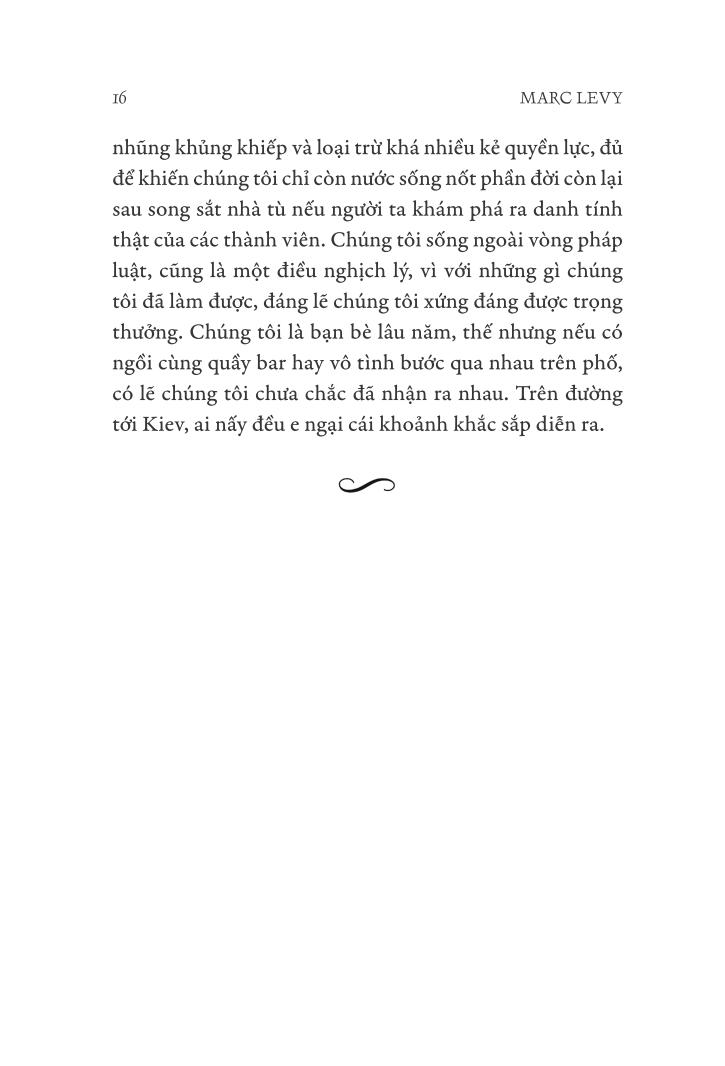 hoàng hôn của bầy mãnh thú