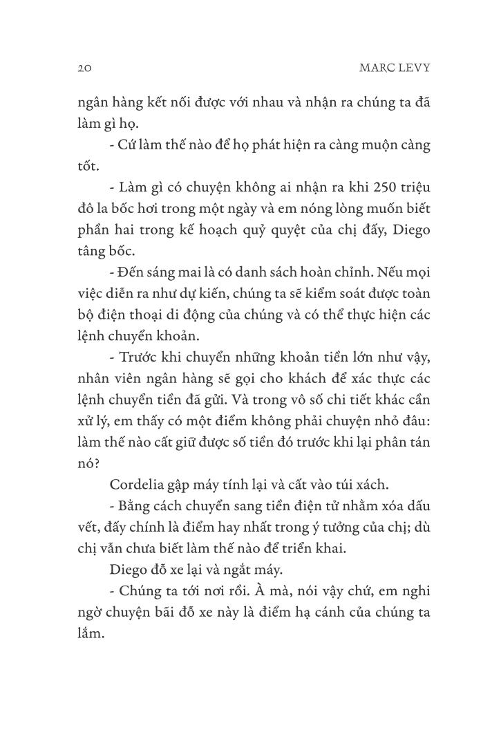 hoàng hôn của bầy mãnh thú