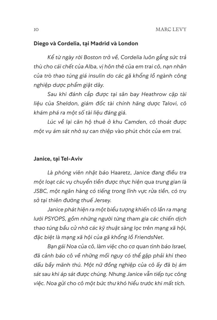 hoàng hôn của bầy mãnh thú