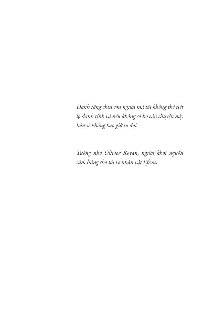 hoàng hôn của bầy mãnh thú