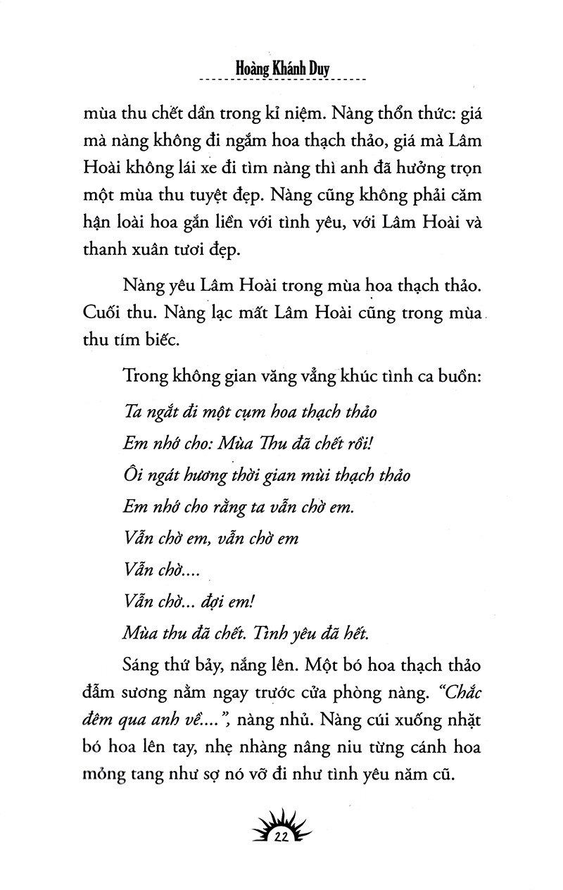 hoàng hôn màu đỏ