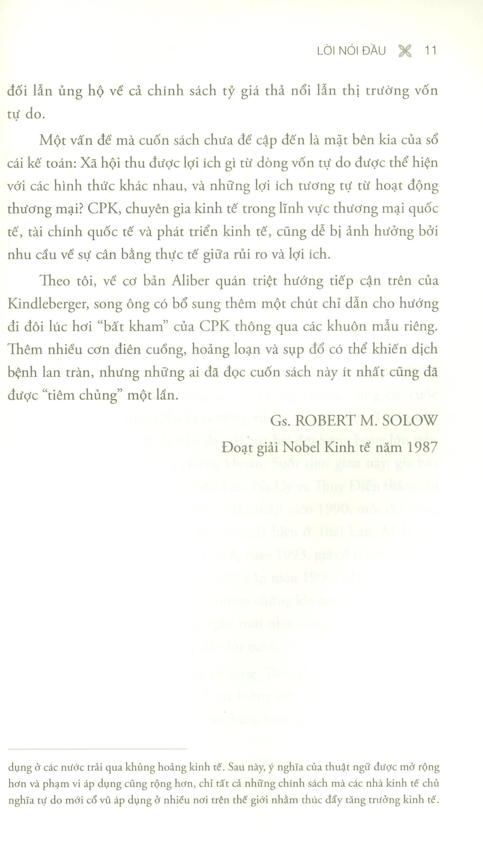 hoảng loạn, hỗn loạn và cuồng loạn