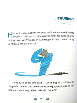 hoàng tử bé (tái bản 2024)