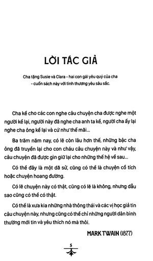 hoàng tử nhỏ và chú bé nghèo khổ (tái bản 2022)