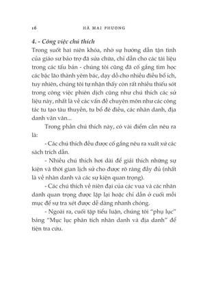 hoạt động của bộ công dưới đời vua tự đức qua các châu bản nhà nguyễn