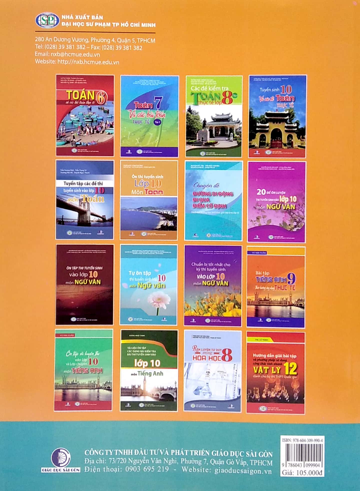 hoạt động trải nghiệm với steam dành cho học sinh - lớp 10