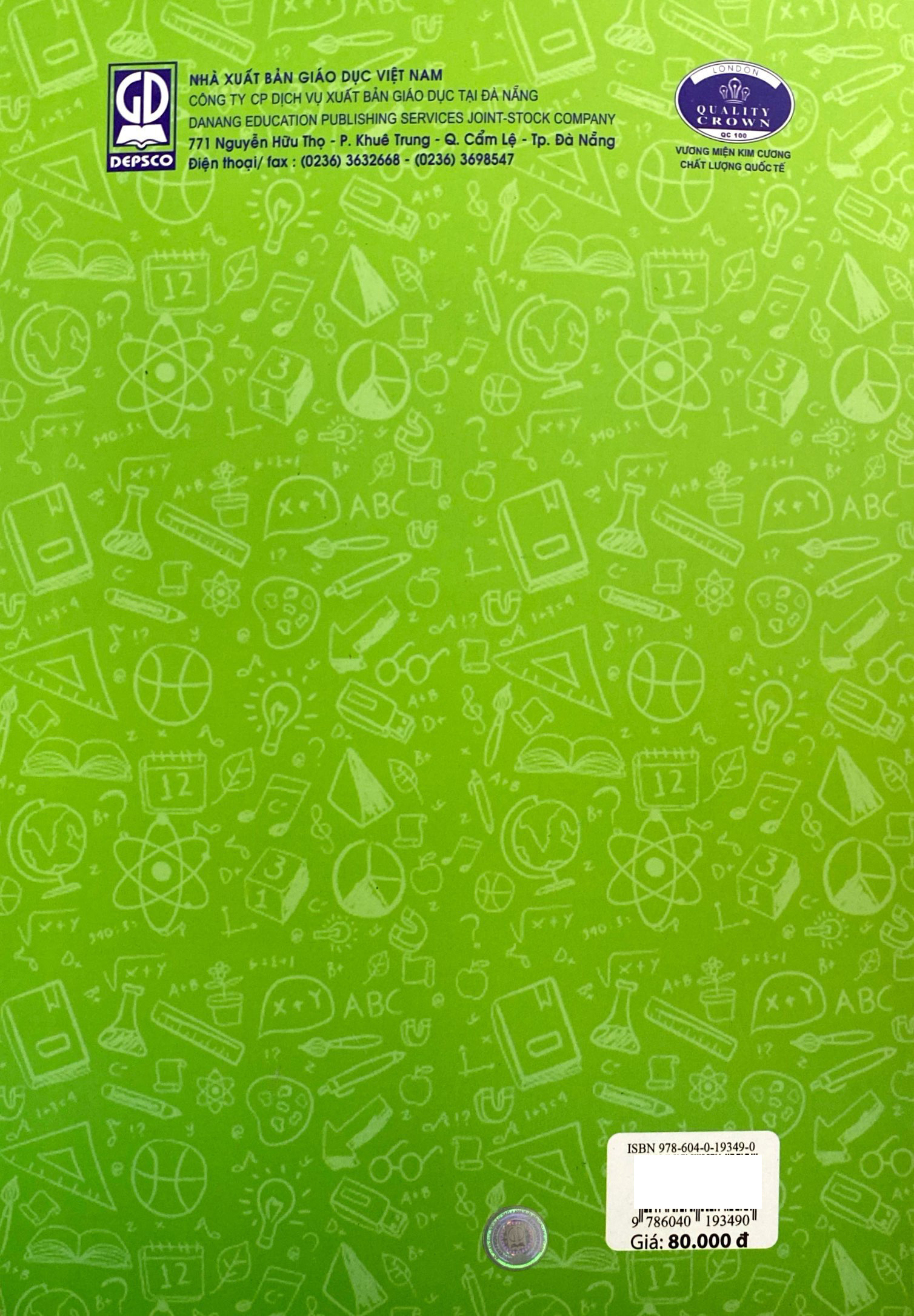 hoạt động trải nghiệm với steam dành cho học sinh thcs