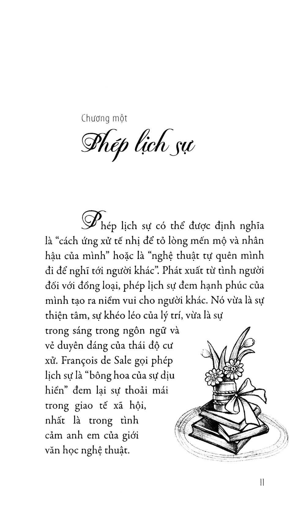 học ăn, học nói, học gói, học mở (tái bản 2020)