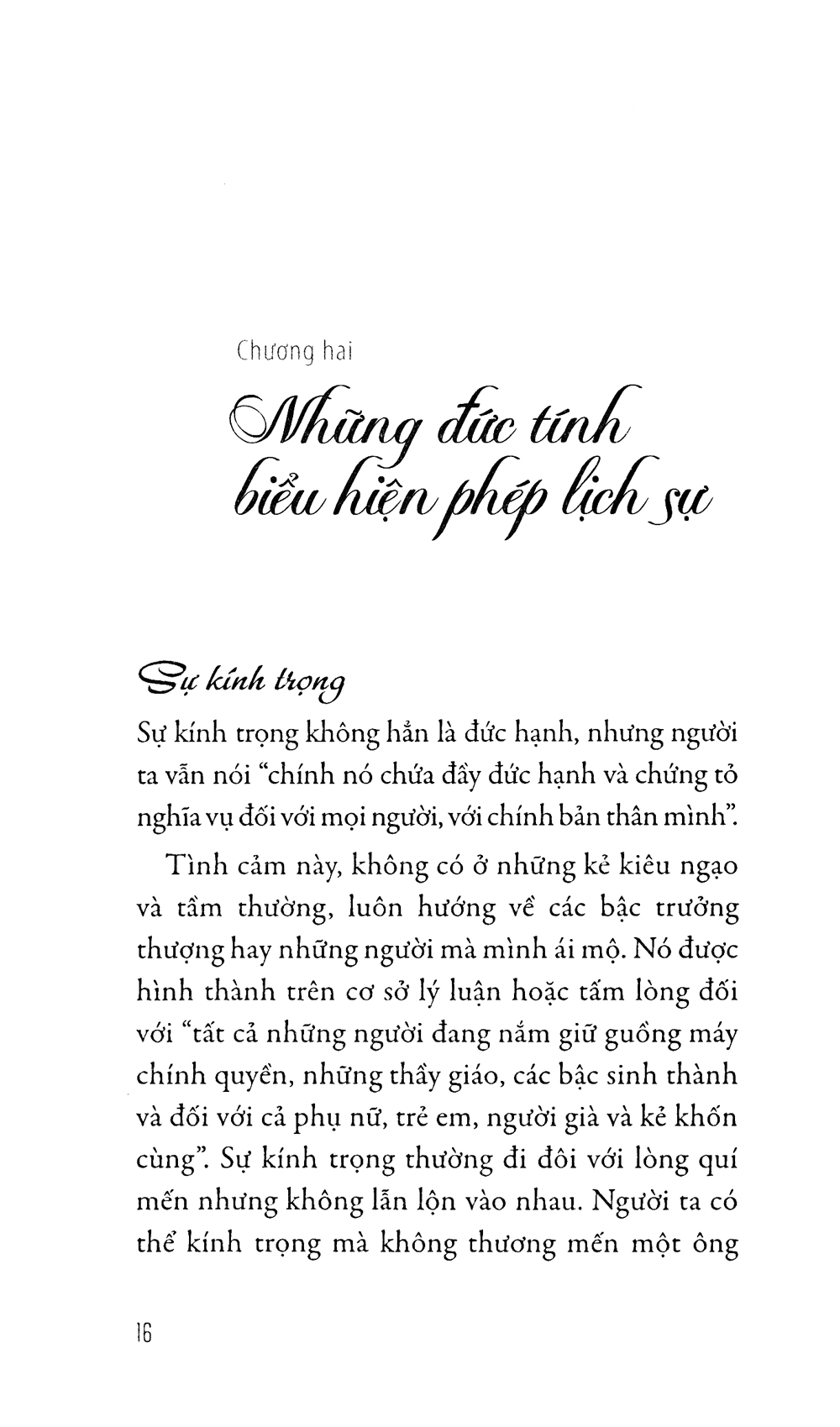 học ăn, học nói, học gói, học mở (tái bản 2020)