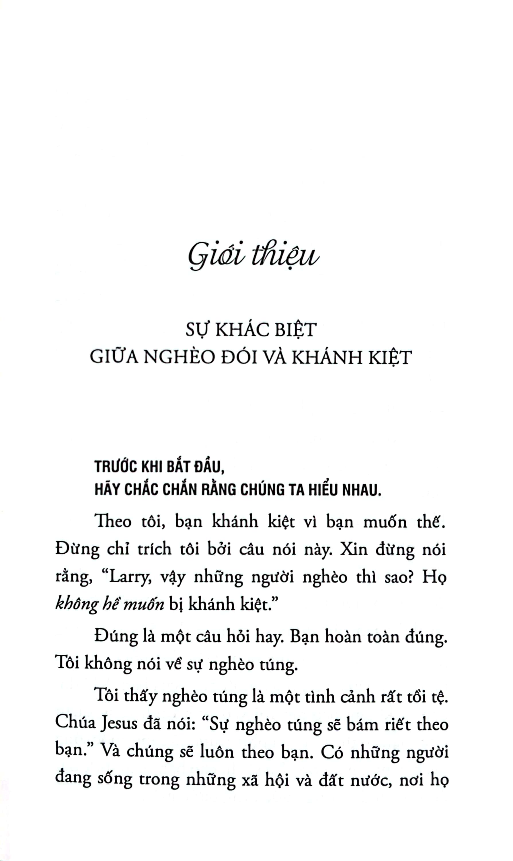 học cách tiêu tiền (tái bản 2023)