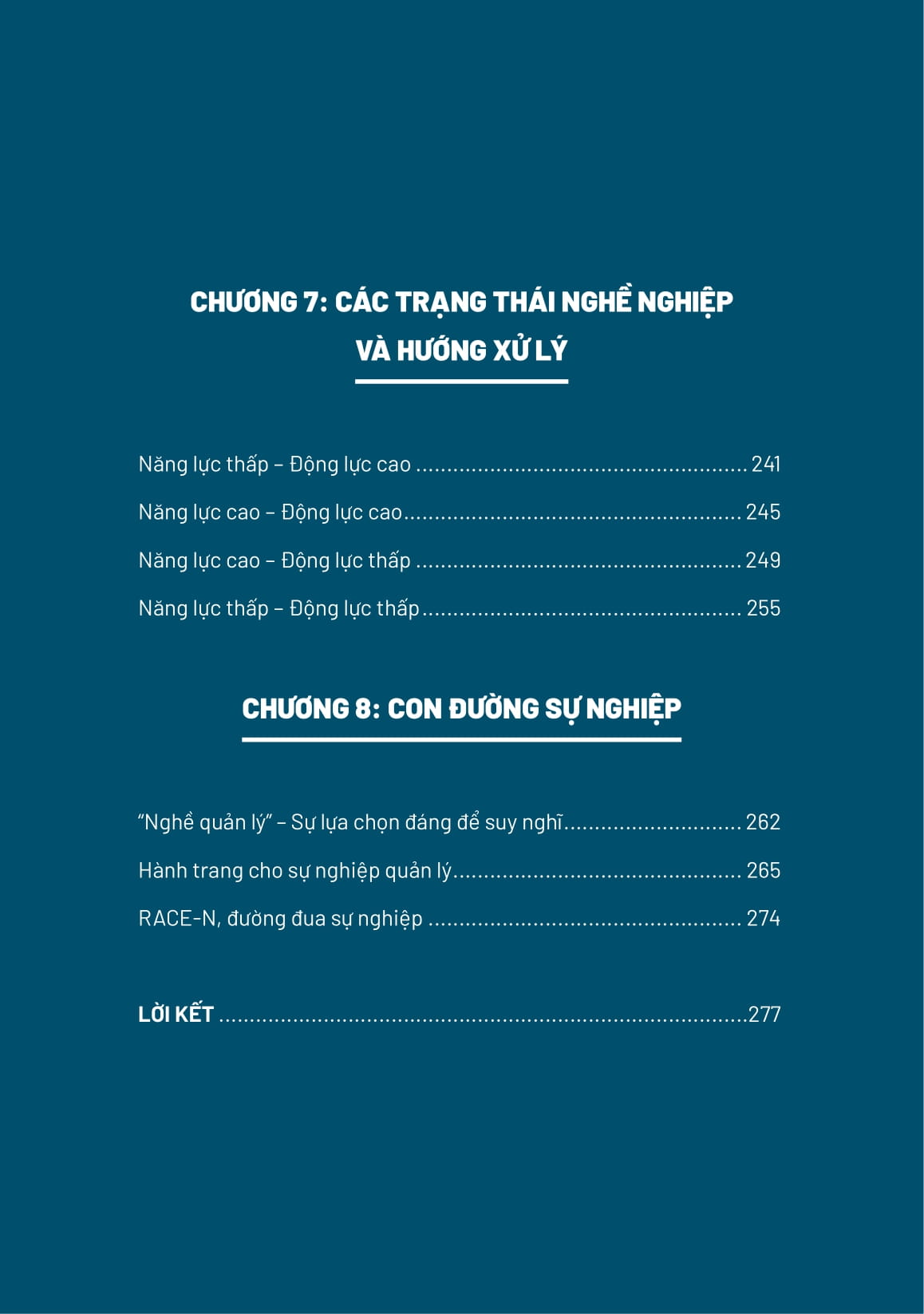 học chắc - ngẫm nhanh - thành sớm