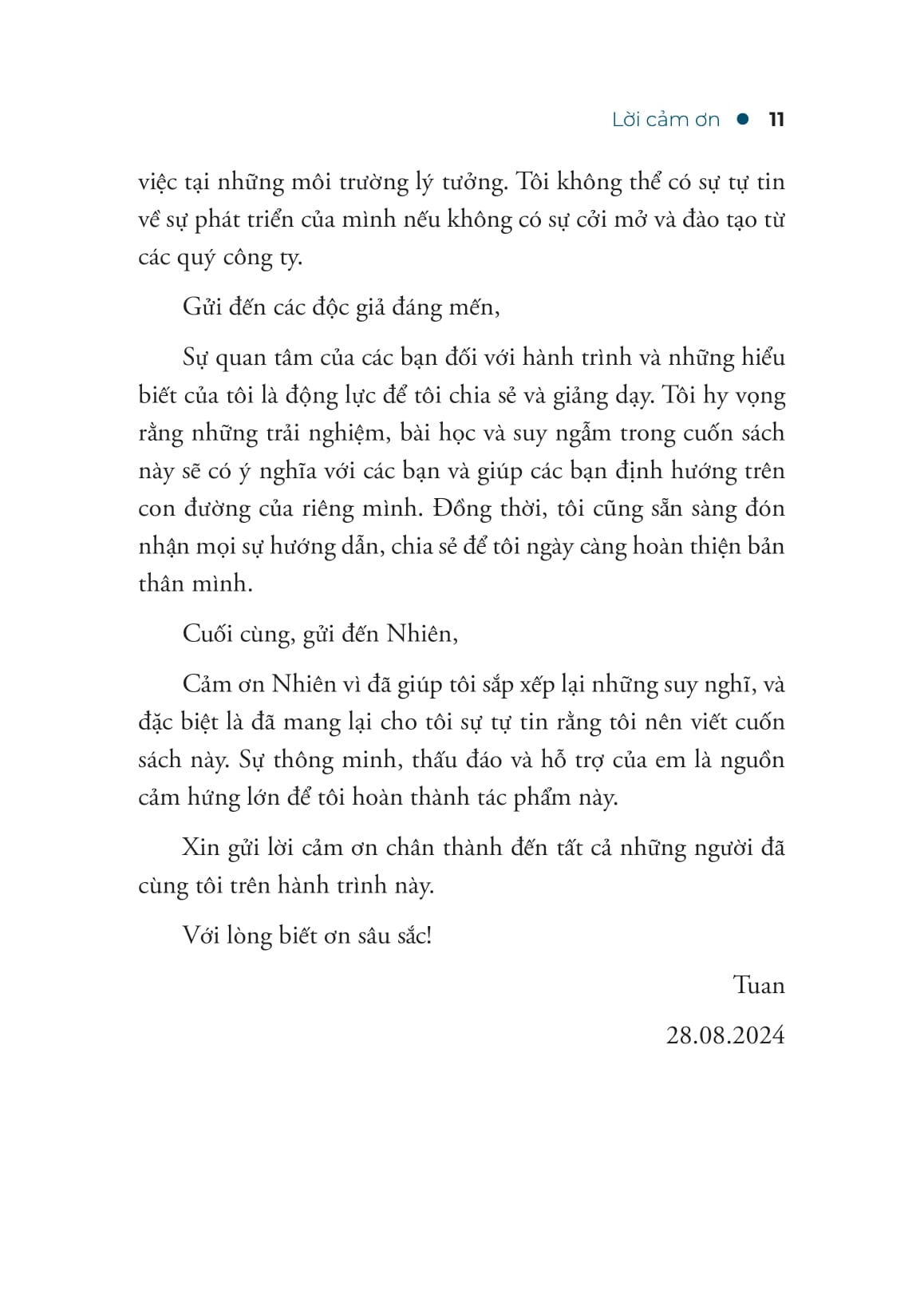 học chắc - ngẫm nhanh - thành sớm