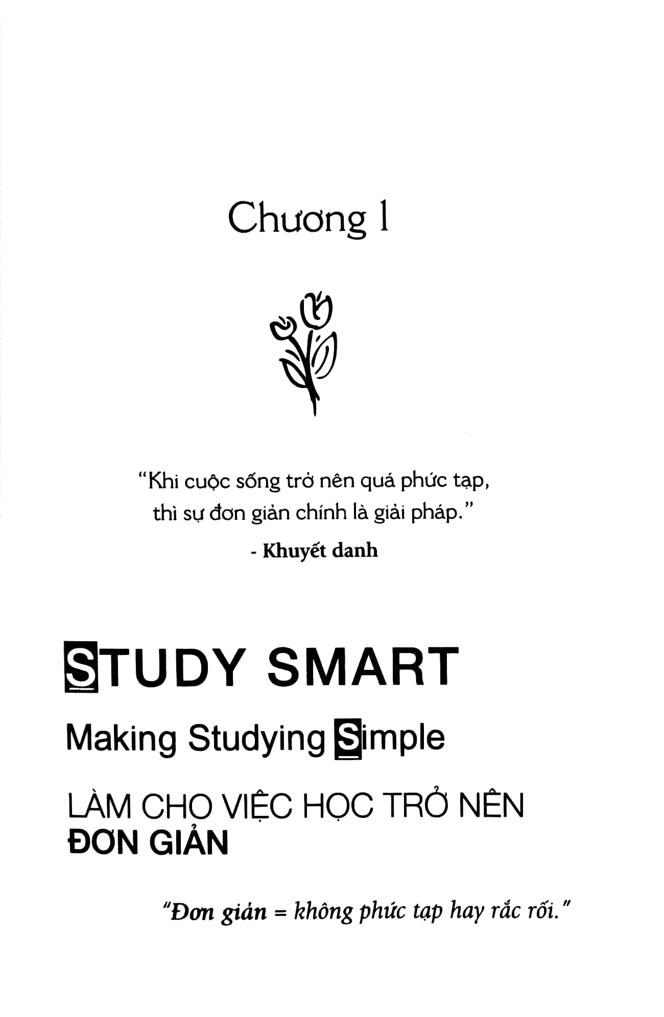 học giỏi cách nào đây? (tái bản 2023)