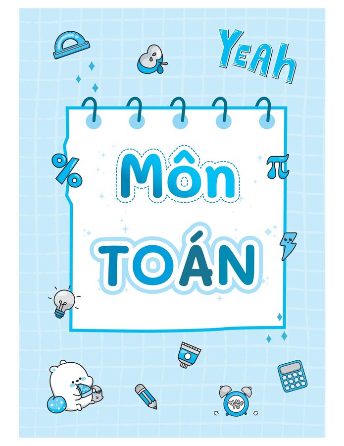 học giỏi toàn diện toán-lí-hóa lớp 12 (theo chương trình gdpt mới) (tái bản 2024)