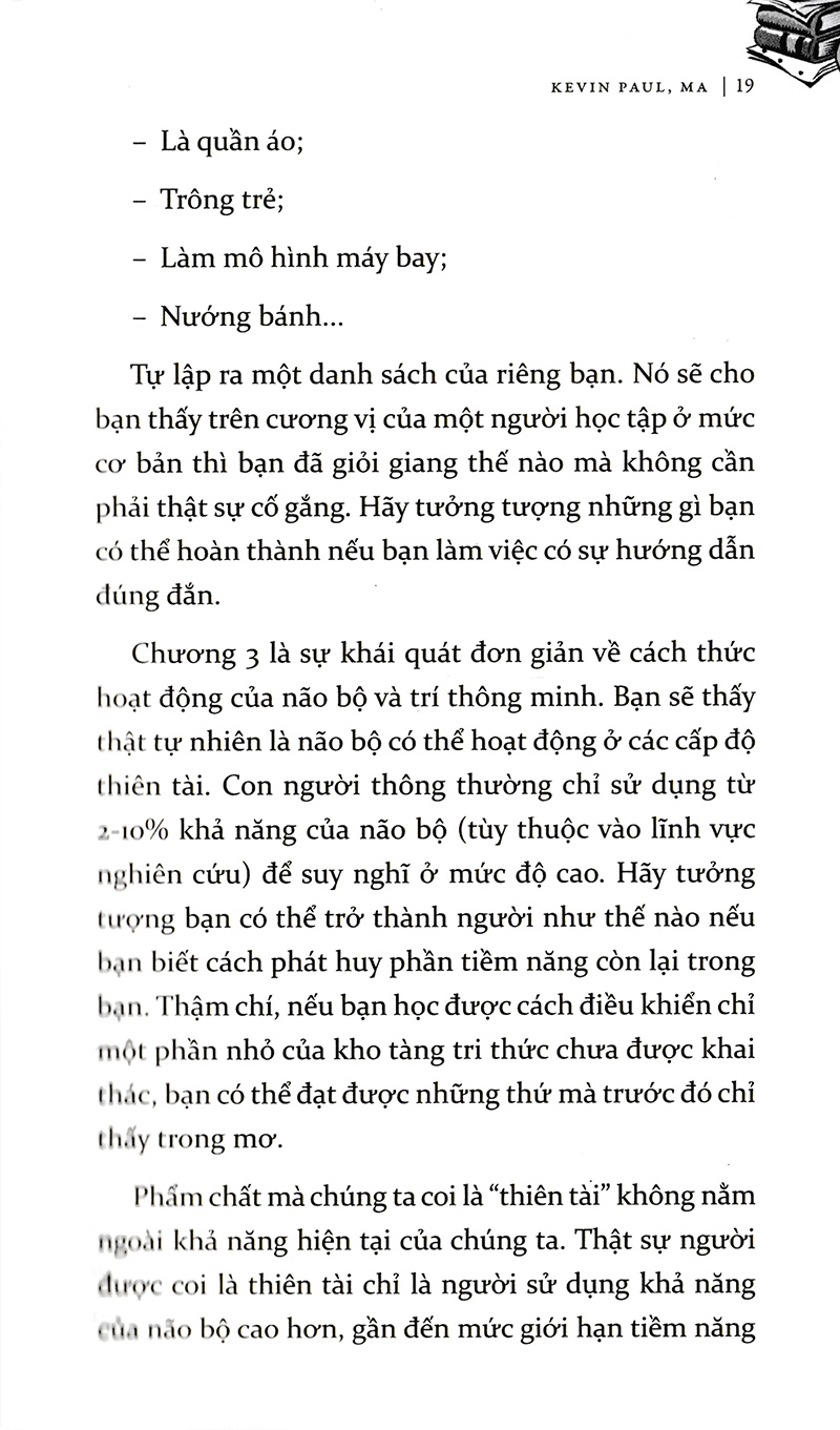 học khôn ngoan mà không gian nan (tái bản 2023)