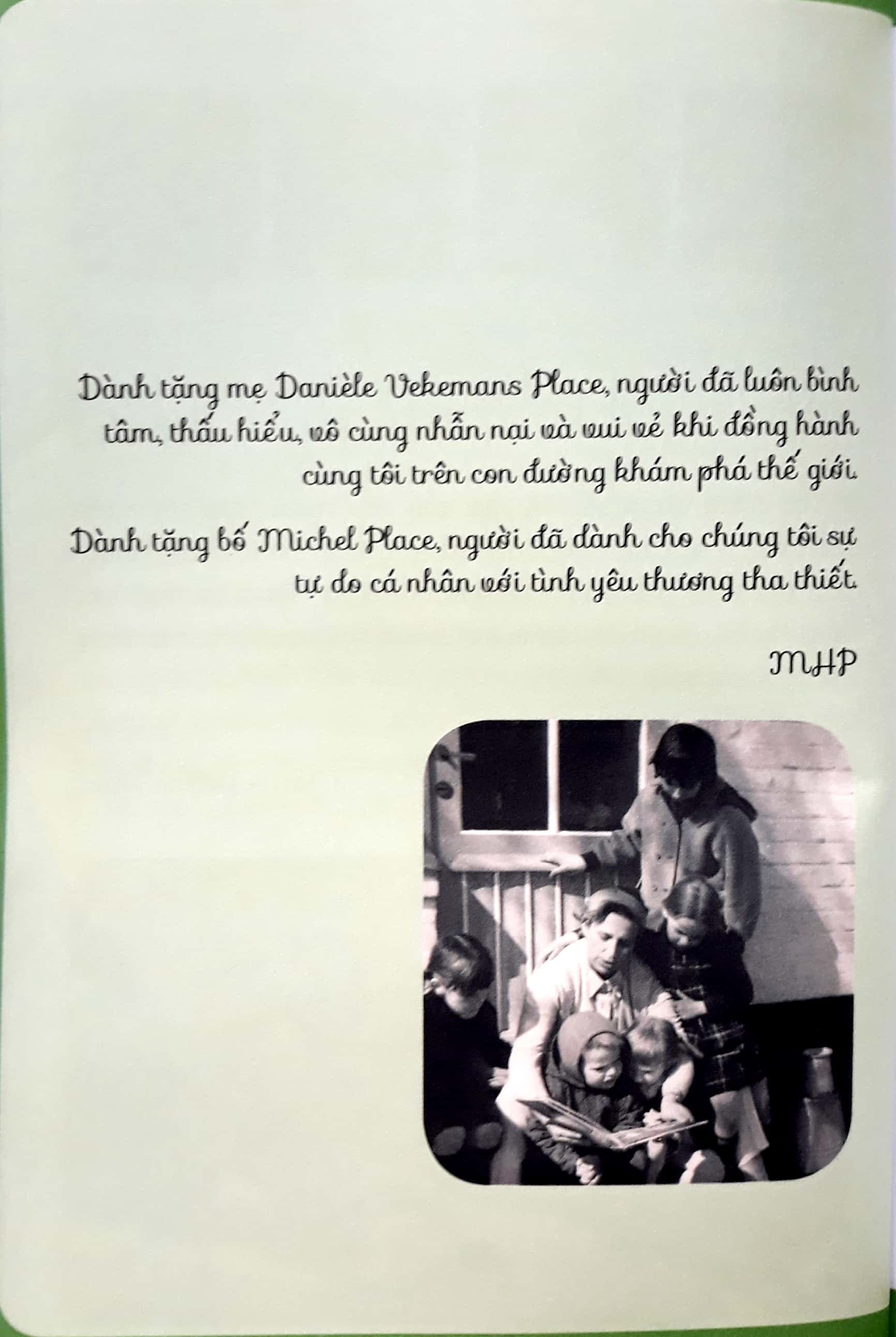 học montessori để dạy trẻ theo phương pháp montessori - 100 hoạt động montessori: cha mẹ nên chuẩn bị cho trẻ tập đọc và viết như thế nào?