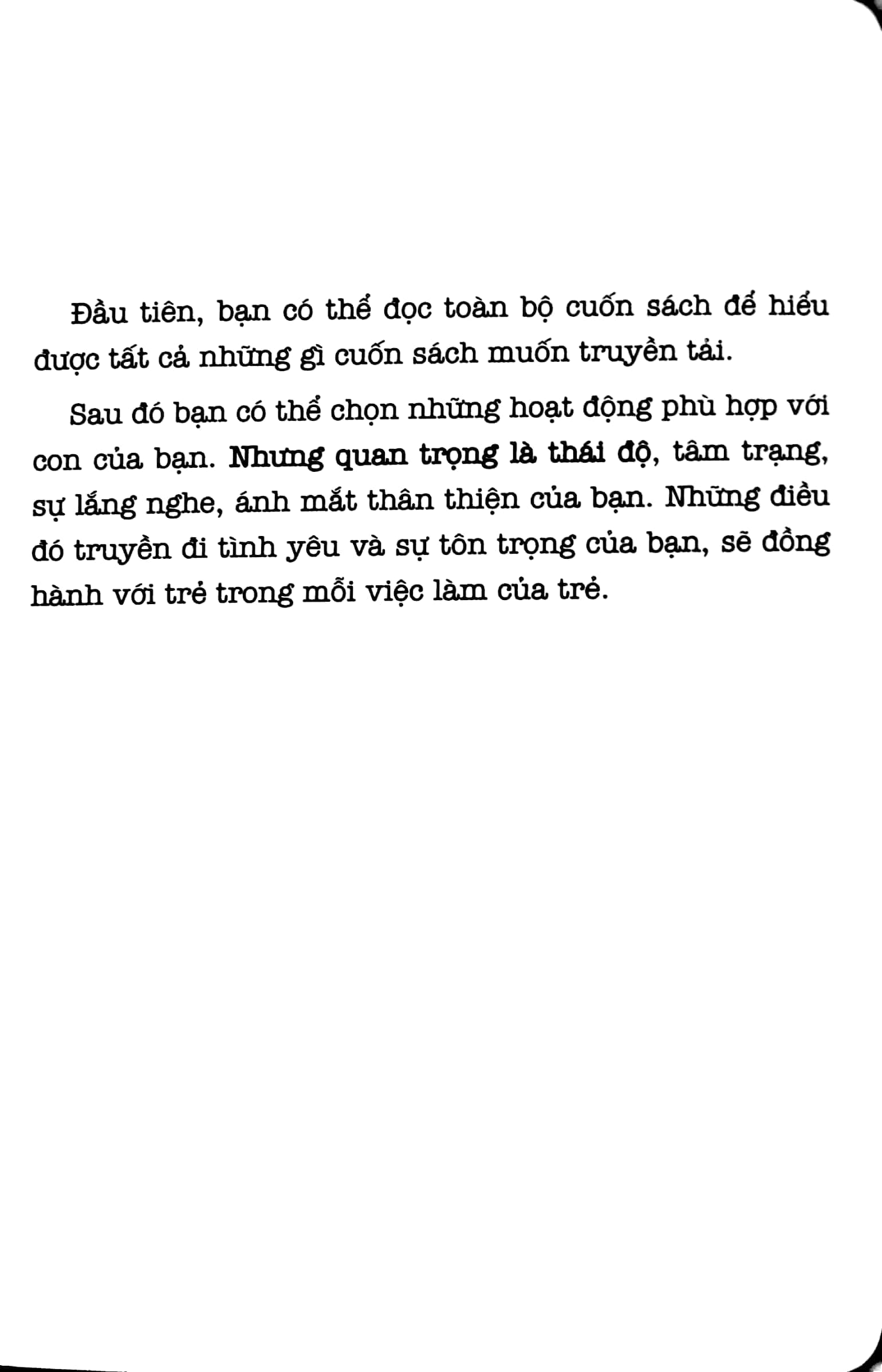 học montessori để dạy trẻ theo phương pháp montessori - 100 hoạt động montessori: con không cần ipad để lớn khôn