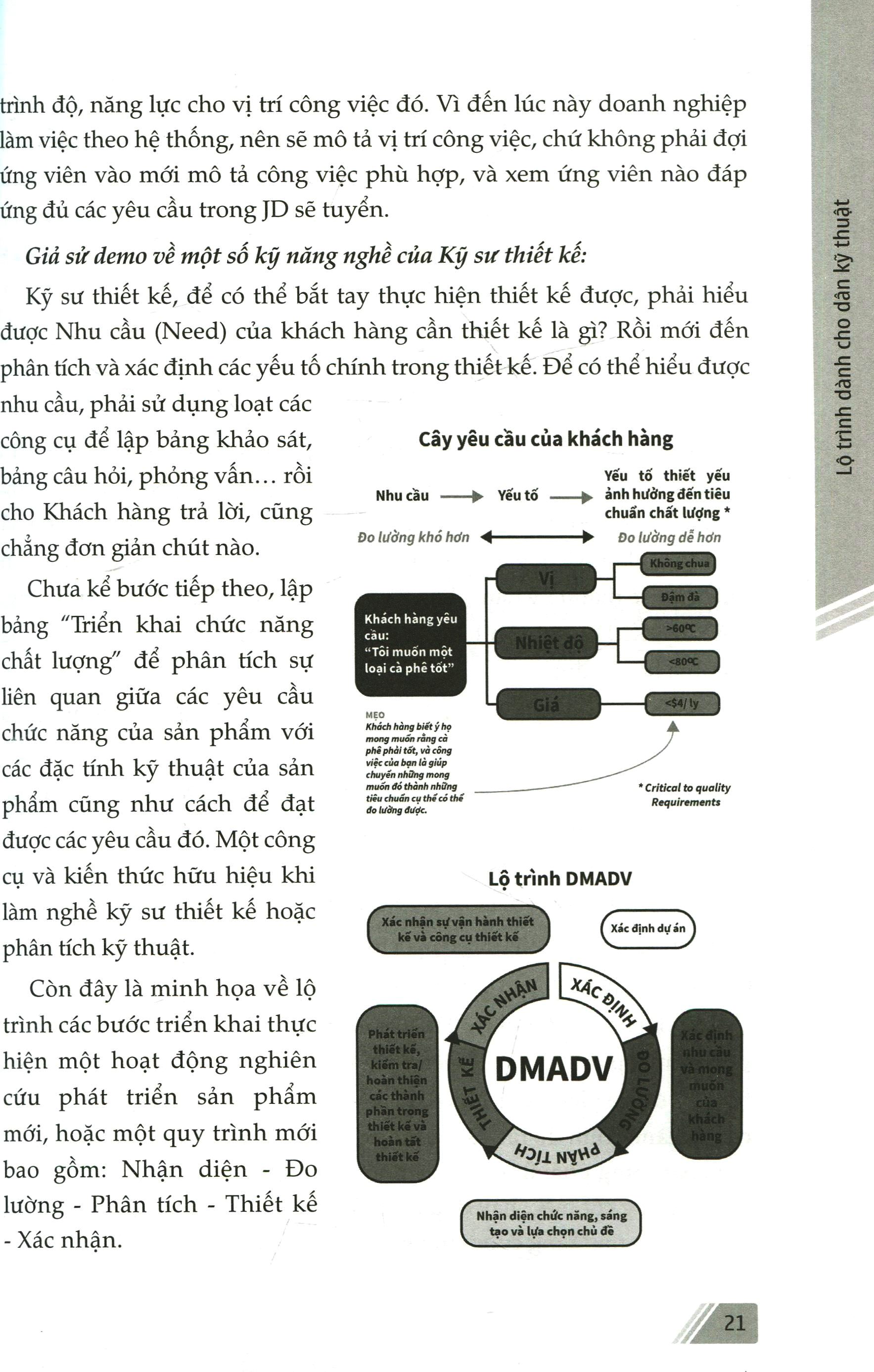 học một đằng làm một nẻo (tái bản 2019)