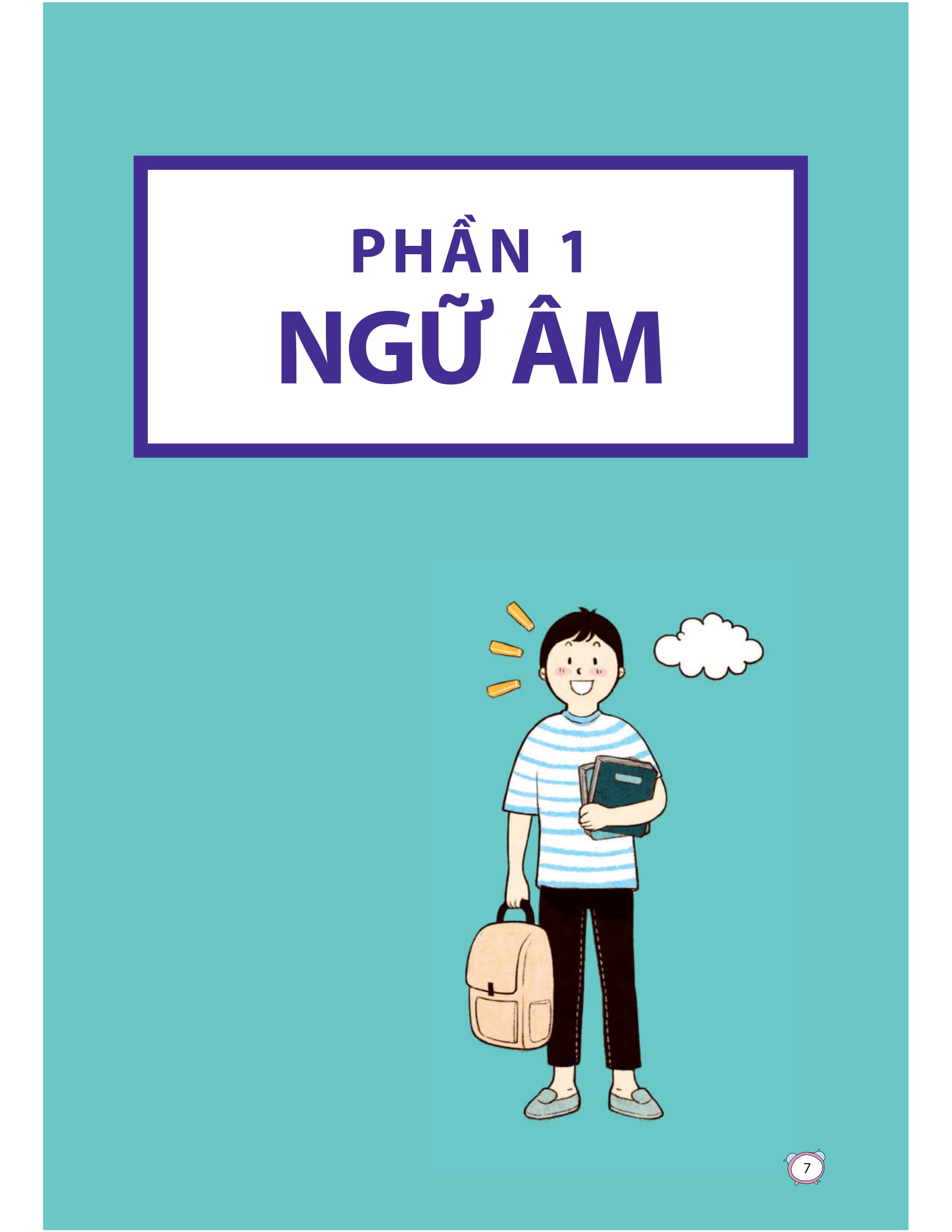 học nhanh nhớ lâu 1500 từ vựng tiếng trung thông dụng