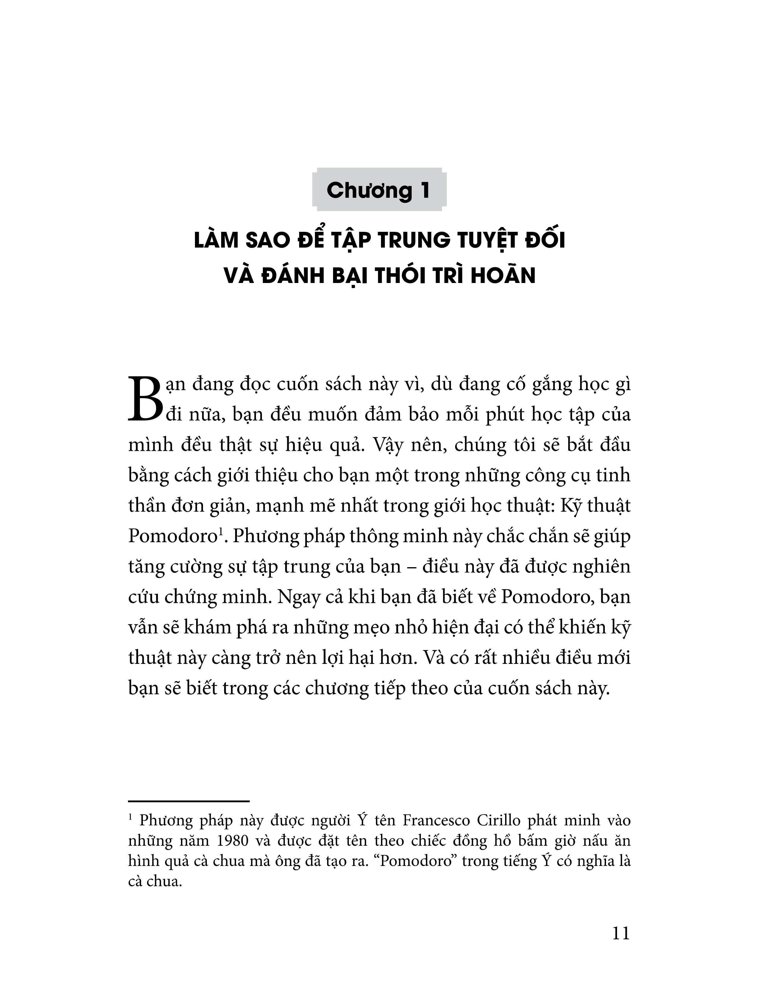 Hoc Nhu Mot Chuyen Gia - Ap Dung Cac Cong Cu Tren Nen Tang Khoa Hoc De Chinh Phuc Moi Kien Thuc Va Ky Nang