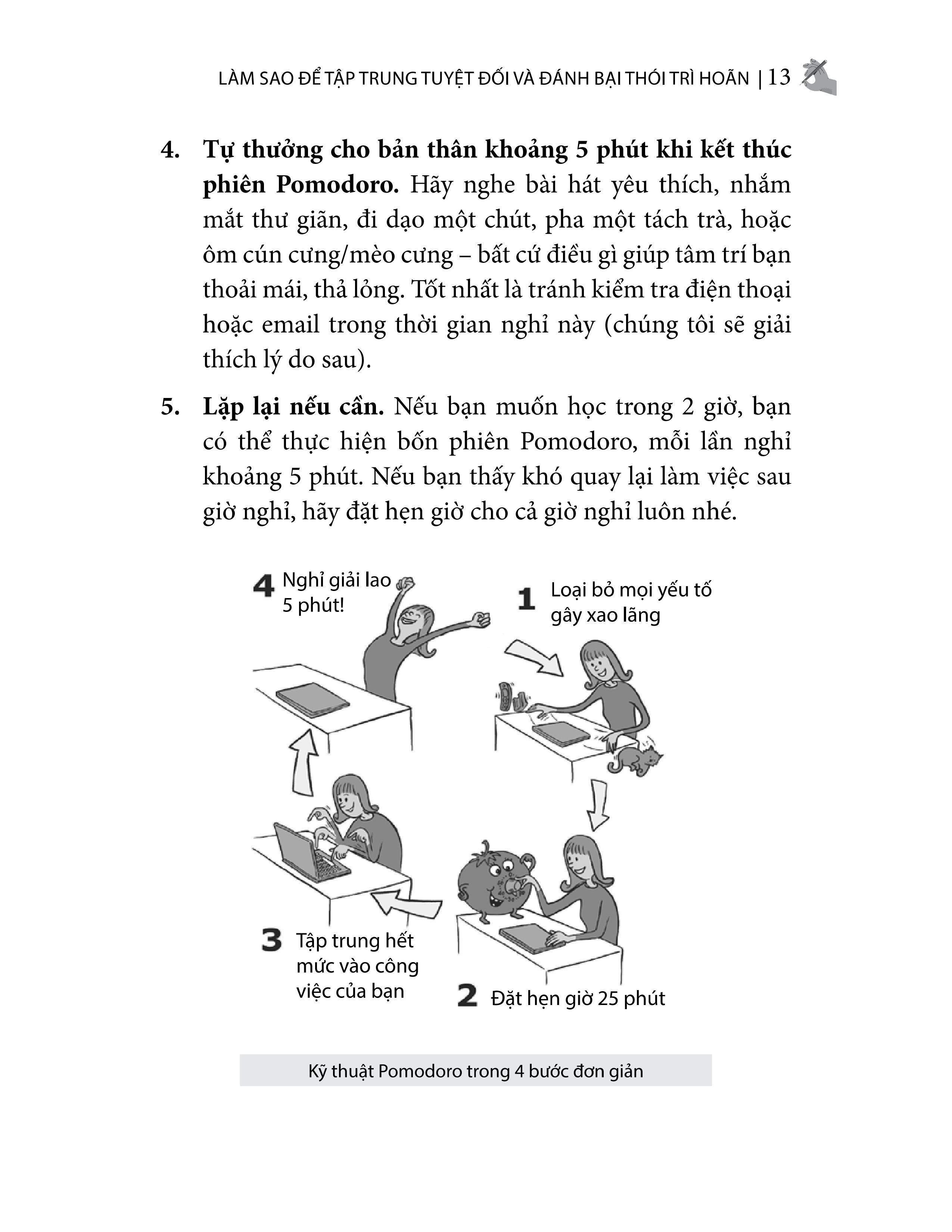 Hoc Nhu Mot Chuyen Gia - Ap Dung Cac Cong Cu Tren Nen Tang Khoa Hoc De Chinh Phuc Moi Kien Thuc Va Ky Nang