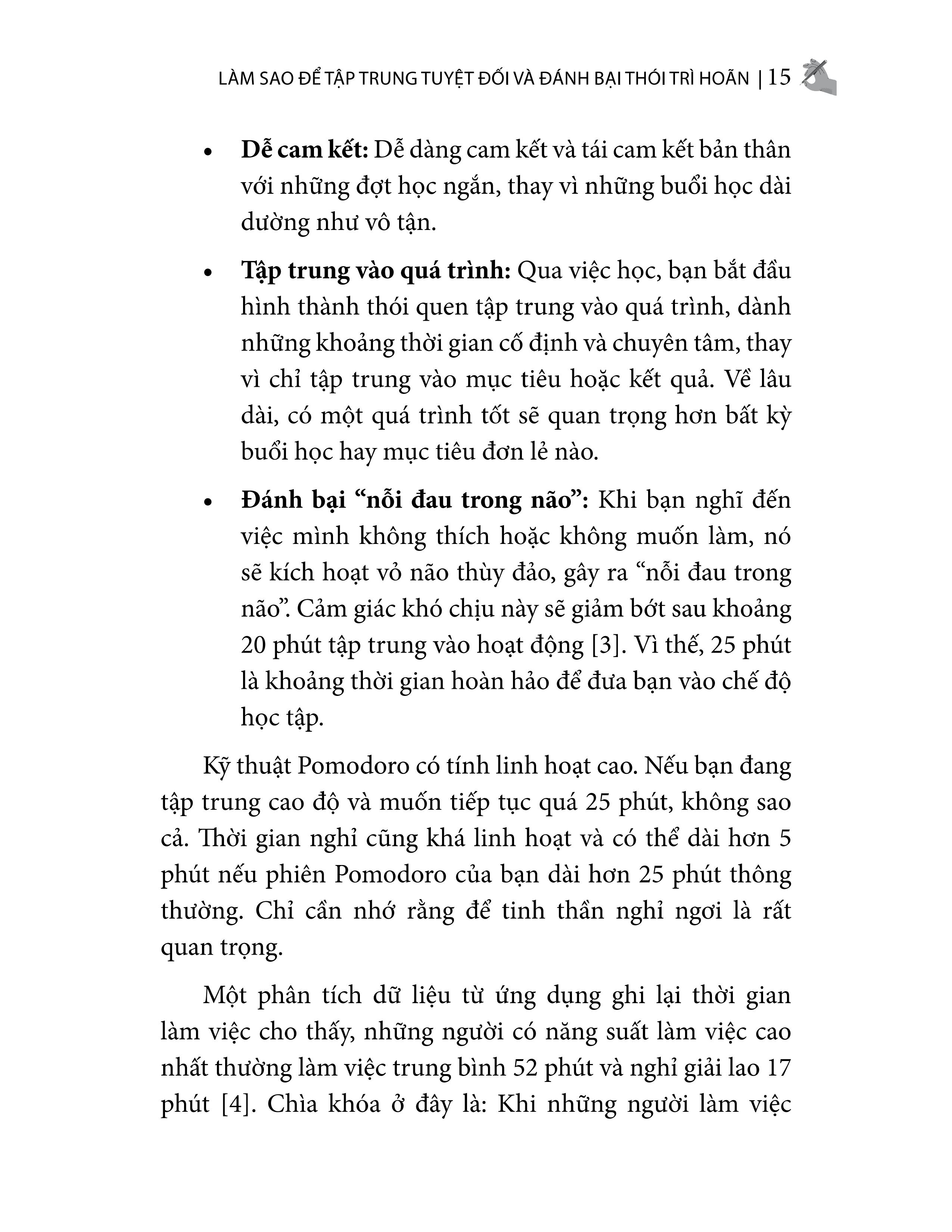 Hoc Nhu Mot Chuyen Gia - Ap Dung Cac Cong Cu Tren Nen Tang Khoa Hoc De Chinh Phuc Moi Kien Thuc Va Ky Nang