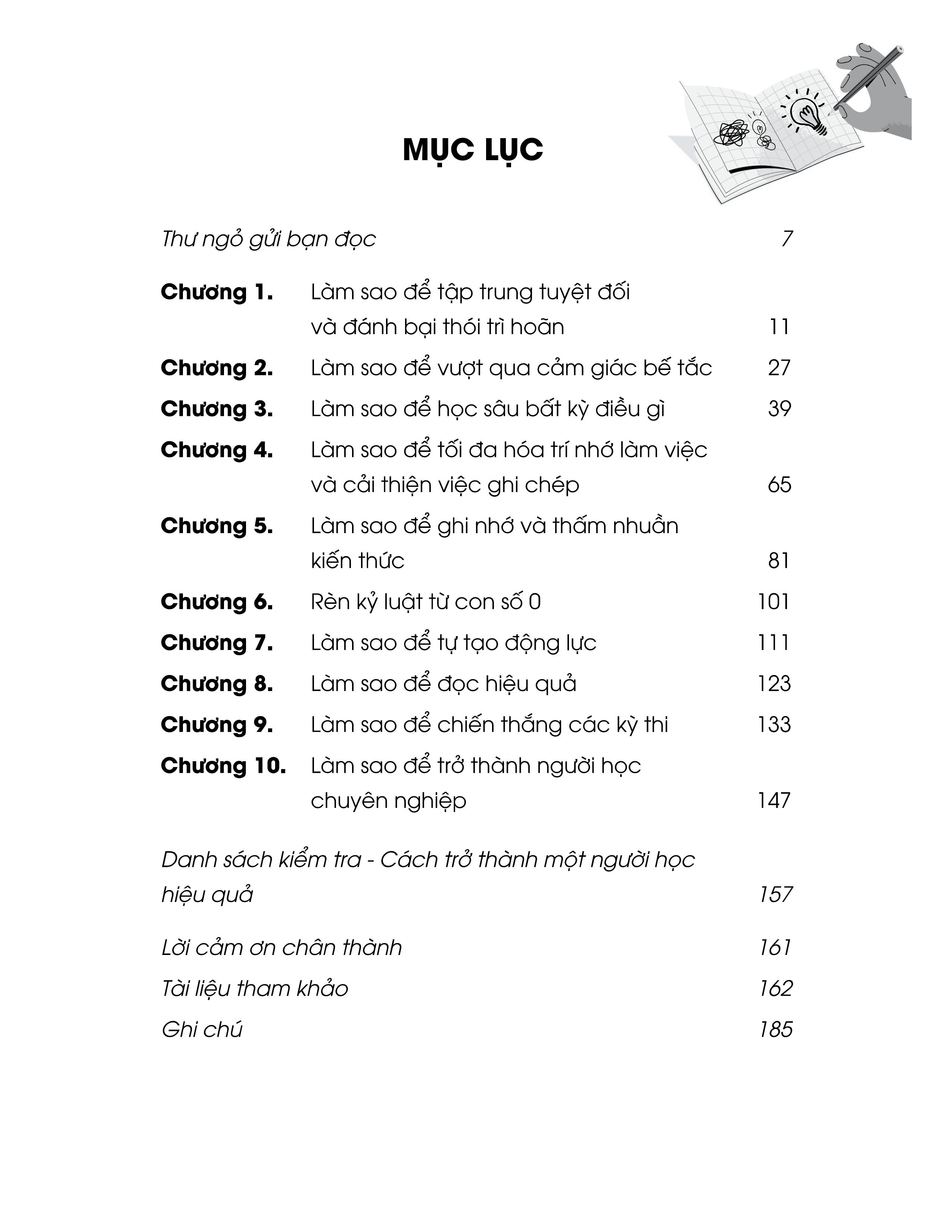 Hoc Nhu Mot Chuyen Gia - Ap Dung Cac Cong Cu Tren Nen Tang Khoa Hoc De Chinh Phuc Moi Kien Thuc Va Ky Nang