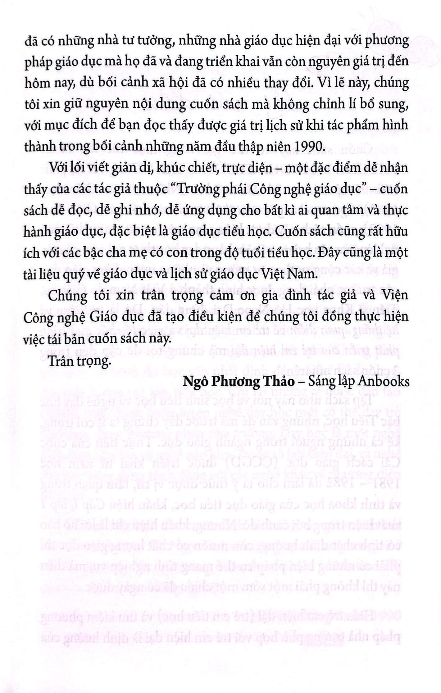 Hoc Sinh Tieu Hoc Va Nghe Day Hoc O Bac Tieu Hoc