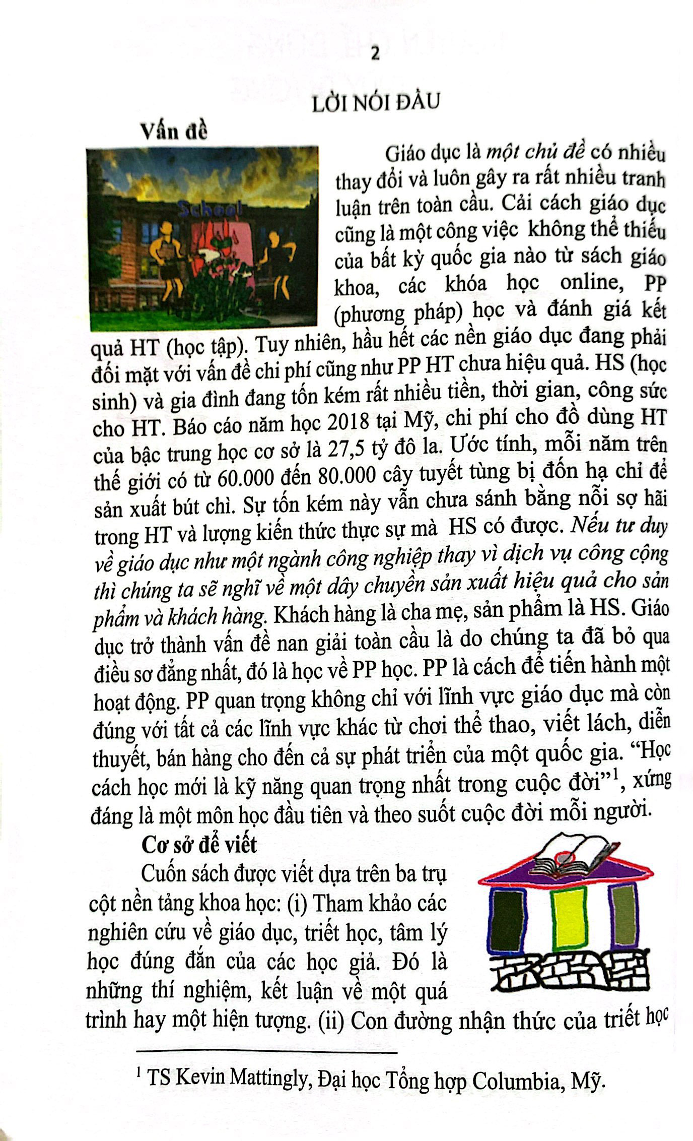 học tập như một trò chơi (chiến thắng và vui cùng bạn bè)