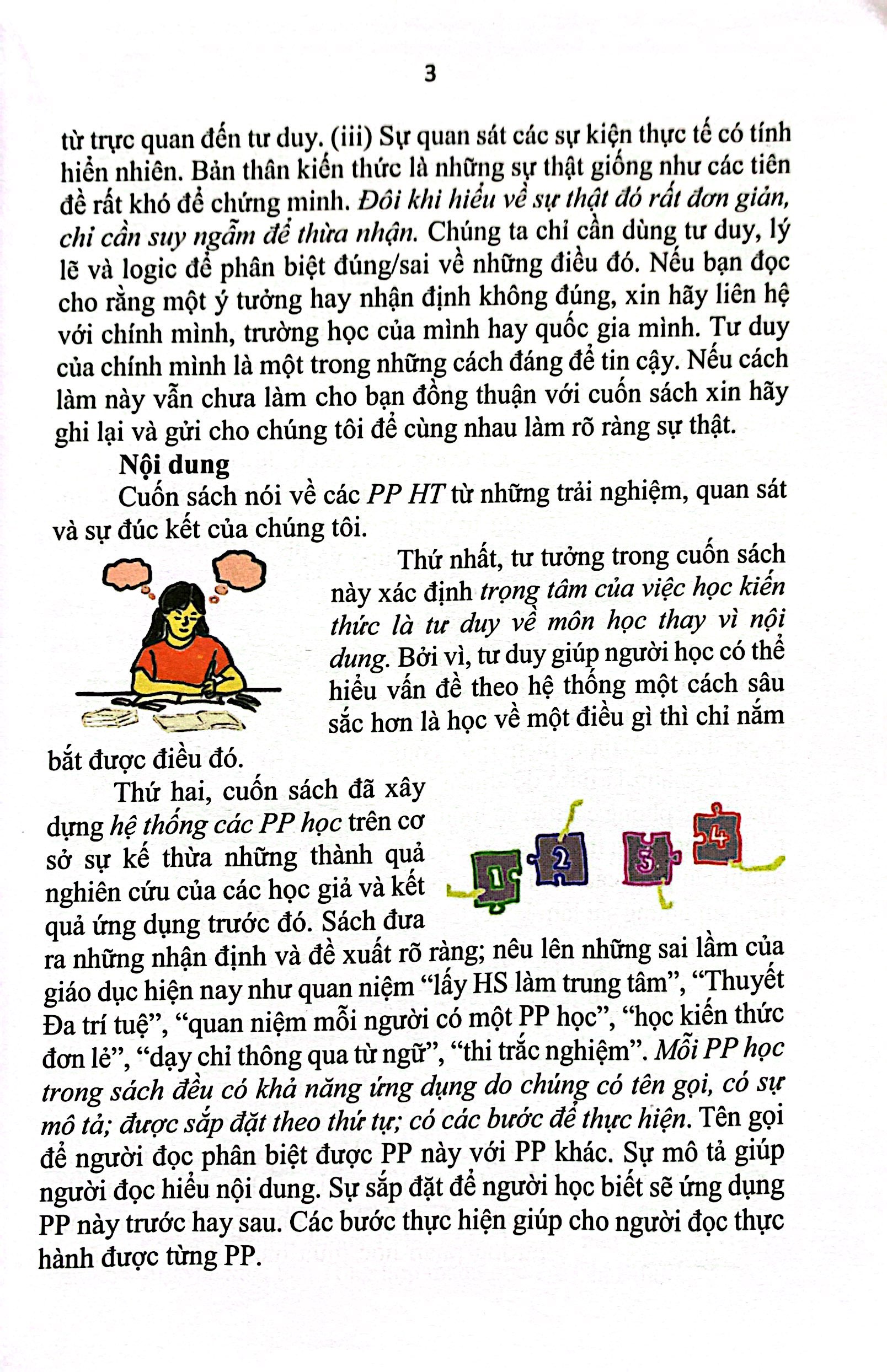 học tập như một trò chơi (chiến thắng và vui cùng bạn bè)