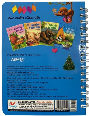 học tiếng anh theo chủ đề: hình dạng thân quen