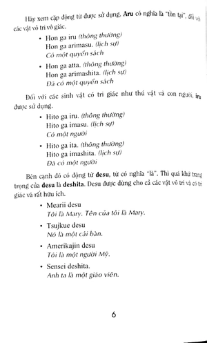 học tiếng nhật cấp tốc
